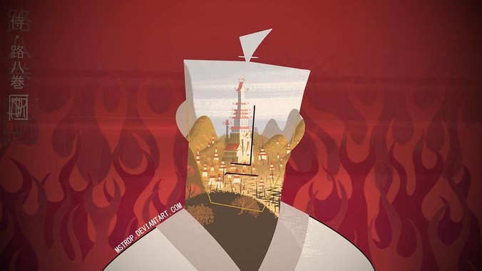2025年了 Rust前景如何?