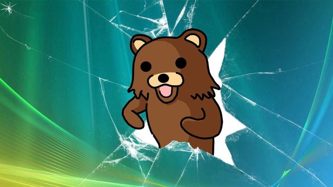 仰望u9明明技术实力更强，为什么纽北的成绩没有小米su7ultra好？